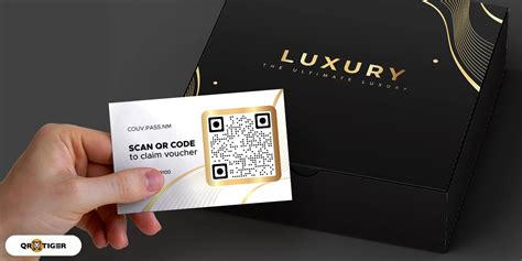 louis vuitton qr code sticker